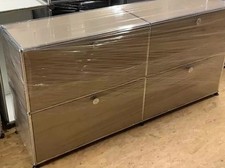 Usm haller sideboard gebraucht kaufen  Frankfurt am Main