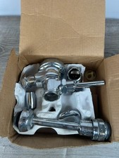 Sloan 3082653 186xl for sale  Knoxville