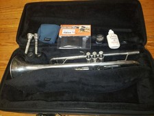 Yamaha xeno 8335sii for sale  Dry Ridge