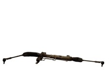 Toyota hilux steering for sale  DUNGANNON
