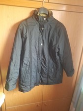 Fuchs schmitt jacke gebraucht kaufen  Kollmar