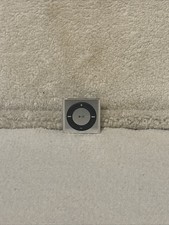 Ipod shuffle 4th for sale  Merion Station
