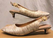 Rockport kailyn slingback for sale  RINGWOOD