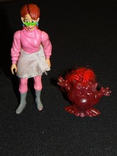 Fright features janine for sale  Royersford