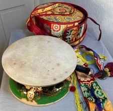 damaru for sale damaru for sale Linn