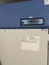 Thermo revco ult3030a for sale  Peabody