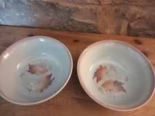 denby twilight for sale  CREDITON