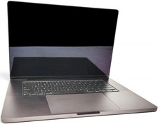 Apple macbook pro for sale  Whittier