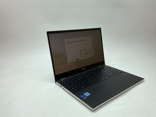 ASUS CHROMEBOOK FLIP CX5 I7-1165G7 8 GB RAM 512 GB INGLÊS comprar usado  Enviando para Brazil
