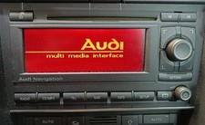 Concert autoradio audi gebraucht kaufen Concert autoradio audi gebraucht kaufen  Dortmund