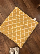 John lewis. floor for sale  WARE