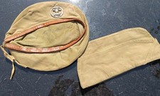 Béret calot armée d'occasion  Labourse