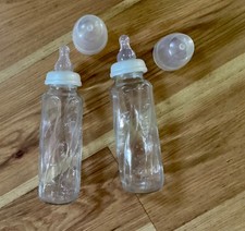 Evenflo glass baby for sale  Royersford