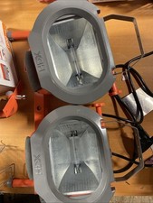 Hdx 1200 watt for sale  Jersey City