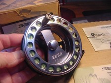 Vintage sage 3300 for sale  Springfield