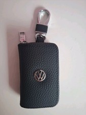 Volkswagen schlüsselanhänger gebraucht kaufen  Siegburg
