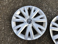vw cross caddy gebraucht kaufen  Alzey-Umland