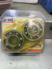 Kawasaki main crank for sale  NEWPORT
