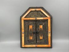 Moroccan wall picture for sale  Hollywood