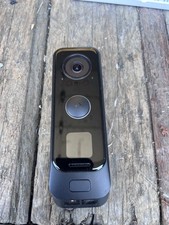 saveiro g4 comprar usado saveiro g4 comprar usado Enviando para Brazil
