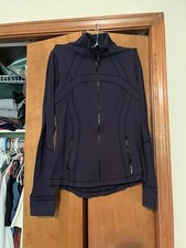 Lululemon women define for sale  Northville