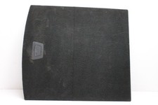 Tapete de baú JAGUAR I-PACE X590 J9D3-1350-AB eletricidade 294kw 2018 comprar usado Tapete de baú JAGUAR I-PACE X590 J9D3-1350-AB eletricidade 294kw 2018 comprar usado  Enviando para Brazil