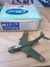 Tekno diecast model for sale  BENFLEET