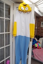 Primark simpsons homer for sale Primark simpsons homer for sale  SLEAFORD
