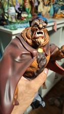 Disneyana gebraucht kaufen  Auw, Burbach, Steffeln