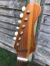 Jedson japanese telecaster usato Jedson japanese telecaster usato  Spedire a Italy