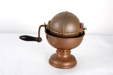 coffee roaster for sale coffee roaster for sale BOURNEMOUTH
