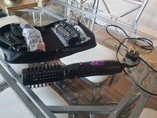 remington hot air styler for sale remington hot air styler for sale HAVANT