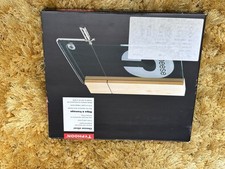 Typhoon cheese slicer for sale  WATFORD