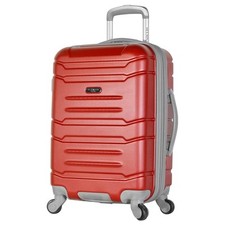 Olympia denmark expandable for sale  Lincoln