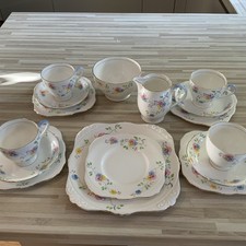Royal grafton tea for sale  MAIDSTONE
