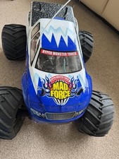 kyosho mad force for sale kyosho mad force for sale TORQUAY