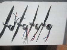 drone motors for sale  LYMINGTON