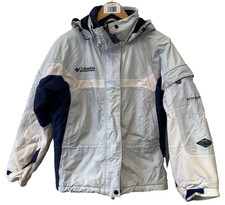 columbia titanium jacket for sale columbia titanium jacket for sale  EXETER