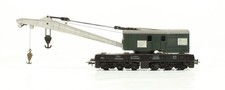 Roco 4316a kranwagen gebraucht kaufen  Hofheim
