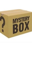 Taylor swift mystery for sale  White