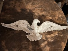 Vintage folky cast for sale  Rochester
