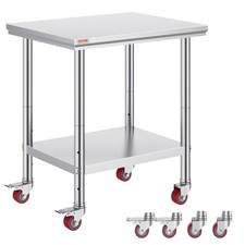 Vevor stainless steel for sale  Perth Amboy