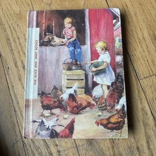 Day day alice for sale  North East
