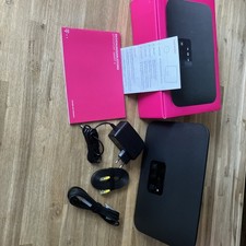 Top telekom speedport gebraucht kaufen  Bocholt