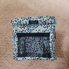Thirty one littles for sale  Hickory