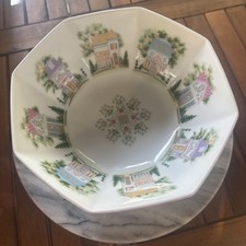 Pre owned lenox for sale  Mission Viejo