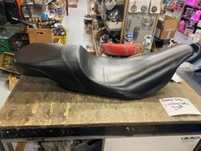 Danny gray weekday for sale  Butler