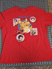 Cowboy bebop tshirt for sale  Lancaster