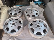 porsche c2 felgen gebraucht kaufen porsche c2 felgen gebraucht kaufen Wernshausen