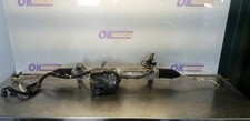 toyota 1794 edition tundra for sale  Richland